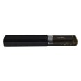 thumbnail image 2 of Bgsha 4inch Ice Hockey Stick Extension End Plug Hockey Accessories, 2 of 10