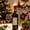 Couleur rose, variante sur Bouchon de Bouteille de Vin en Silicone, Design Chapeau de Cowboy, Scelleur de Bouchon de Vin pour Bouteille de Vin et de Whisky, Bar, Cuisine, Fête, Cadeau, Décoration
