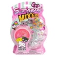 thumbnail image 1 of Hello Kitty And Friends SLIMYGLOOP Mix’Ems, 1 of 6