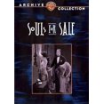 thumbnail image 1 of Souls à Vendre DVD, 1 of 1