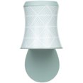 thumbnail image 2 of ScentSationals, Diffuseur d'huile parfumée, Linden, 2 of 4