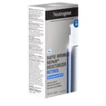 thumbnail image 4 of Neutrogena Anti Aging Retinol Face Cream SPF 30, Rapid Wrinkle Repair, 29mL, 4 of 8