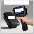 thumbnail image 3 of Portable Handheld Inkjet Printer With 12.7mm White Ink Cartridge Batch Number Label QRcode Barcode Printer ,Easy to Use, 3 of 7