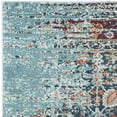 thumbnail image 2 of Safavieh Monaco Annabelle Vintage Area Rug, 2 of 6