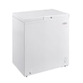 thumbnail image 4 of Marathon 5 cu.ft. White Chest Freezer - EnergyStar Certified, 4 of 4