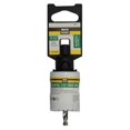 thumbnail image 1 of Disston 698813 1.5 in. Master Mechanic Hole Saw, 1 of 1