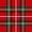 Xmas-Christmas Plaid, variant on Gogreen 4PC Deep Pocket King Sheet Set Fit 16", Breathable Microfiber Super Soft King Size Sheet Set, Luxury Hotel Style Home Decor King Bed Sheet Set, Gift for Women, Men
