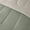 Olive, variant on Mainstays Stripe Reversible Comforter Twin