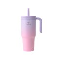 thumbnail image 1 of Reduce Chiller 34oz Sunset Ombre, 1 of 1