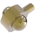 thumbnail image 1 of Allied Brass 1-1/2 Inch Cabinet Knob - 102A-UNL, 1 of 3