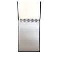 thumbnail image 2 of Cambridge Workstyle Memo Book, 2 of 2
