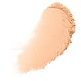 thumbnail image 3 of NYX Professional Makeup Wonder Snatch Poudre Libre Fixatrice, Peach Posse, 3 of 9