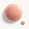 thumbnail image 2 of Gel Couture by Essie Gel-Like Longwear Nail Polish, Sheer Silhouette, 13.5ml, 2 of 8