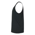 thumbnail image 4 of Unisex Ultra Cotton Tank Top, 4 of 5