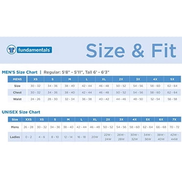 Fundamentals Pantalon Unisexe à Cordon de Serrage Intégral