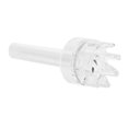thumbnail image 3 of Aquarium Filter, Portable Egreasing Film Durable Fish  Oil Skimmer, For Fish  Aquarium, 3 of 8