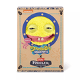thumbnail image 2 of Fuggler Peluche Spongebob 9,45 Po, 2 of 4