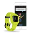 thumbnail image 2 of Garmin vivofit jr. 3 Kids Fitness Tracker, 2 of 6