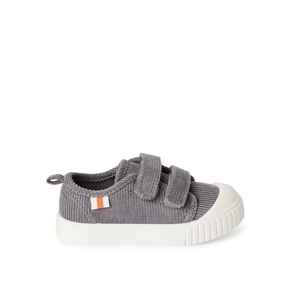 George Toddler Boys' Casual Shoes