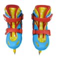 thumbnail image 2 of Pat Patrouille Y8-Y11 Patins à Glace - Unisexe, 2 of 6