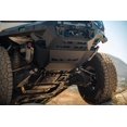 thumbnail image 3 of DV8 Skid Plate - SPBR-07, 3 of 9