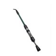 thumbnail image 2 of Pneumatic Tamping Machine Earth Sand Rammer Tamper Air Hammer Sander Sledgehammer Pneumatic Tool D3 D4 D6 D9, 2 of 6