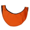 thumbnail image 3 of jinwen Bag Storage and Cleaner Holder See-saw Cleaner Microfiber Ball Polisher Orange, 3 of 9