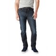 thumbnail image 1 of Levi Strauss SignatureMC coupe droite étroite pour hommes, 1 of 3