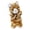 Orange, variant on Cqxid Pu Finger Pupfavourites Under $10 Toys and Hobbies Cat Wrestling Glove Cat Wrestling Toy Puppet Cat Play Glove Cat Hand Puppet For Play Cat Puppet For Boredom Busting Training And