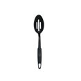 thumbnail image 4 of SLYNSHome Cooking Utensils Set of 6,Silicone Kitchen Utensils Non-stick Cookware and Heat Resistant Kitchen Gadget, 4 of 9