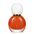 thumbnail image 2 of WIFKLSIIPG Nail Polish Long Lasting Non Baking Quick Drying Nail Polish 12ML, 2 of 5