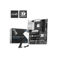 thumbnail image 1 of MSI PRO Z890-S WIFI LGA 1851 Intel Z890 ATX Motherboard, 1 of 5