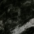 thumbnail image 4 of Masque Sheepsk Black Seat Cover, 4 of 4