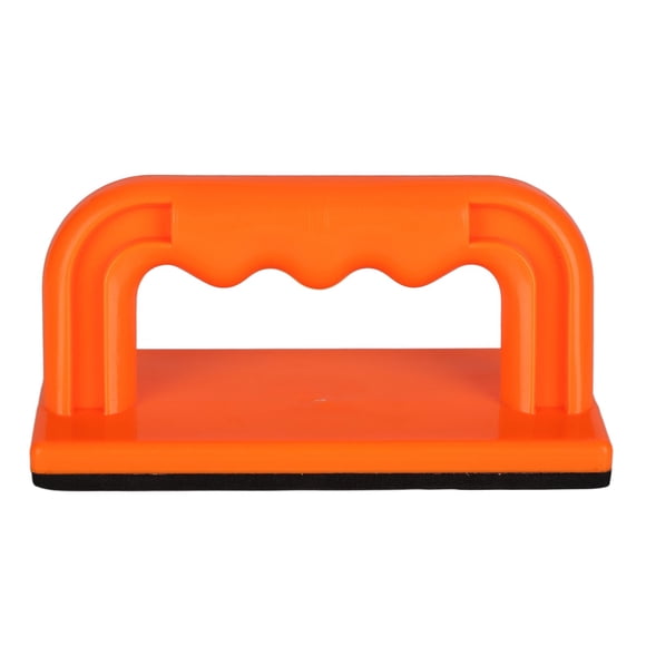 Wood Cutting Push Stick, Reliable Pushes Block Sticks  Handle  For Planers For Table Saws Direct Push Type,Oblique Push Type