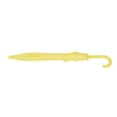 thumbnail image 3 of Assorted Solid Colour Kids Umbrellas, 3 of 4