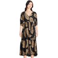 thumbnail image 1 of George Women's Airflow Dress, 1 of 6
