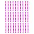 thumbnail image 4 of 30x Light up Foam Sticks Party LED Glow Sticks for Carnival Birthday Holiday Pink, 4 of 8