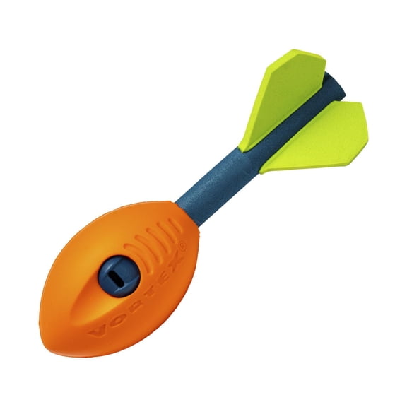 Nerf Pocket Vortex Hurleur