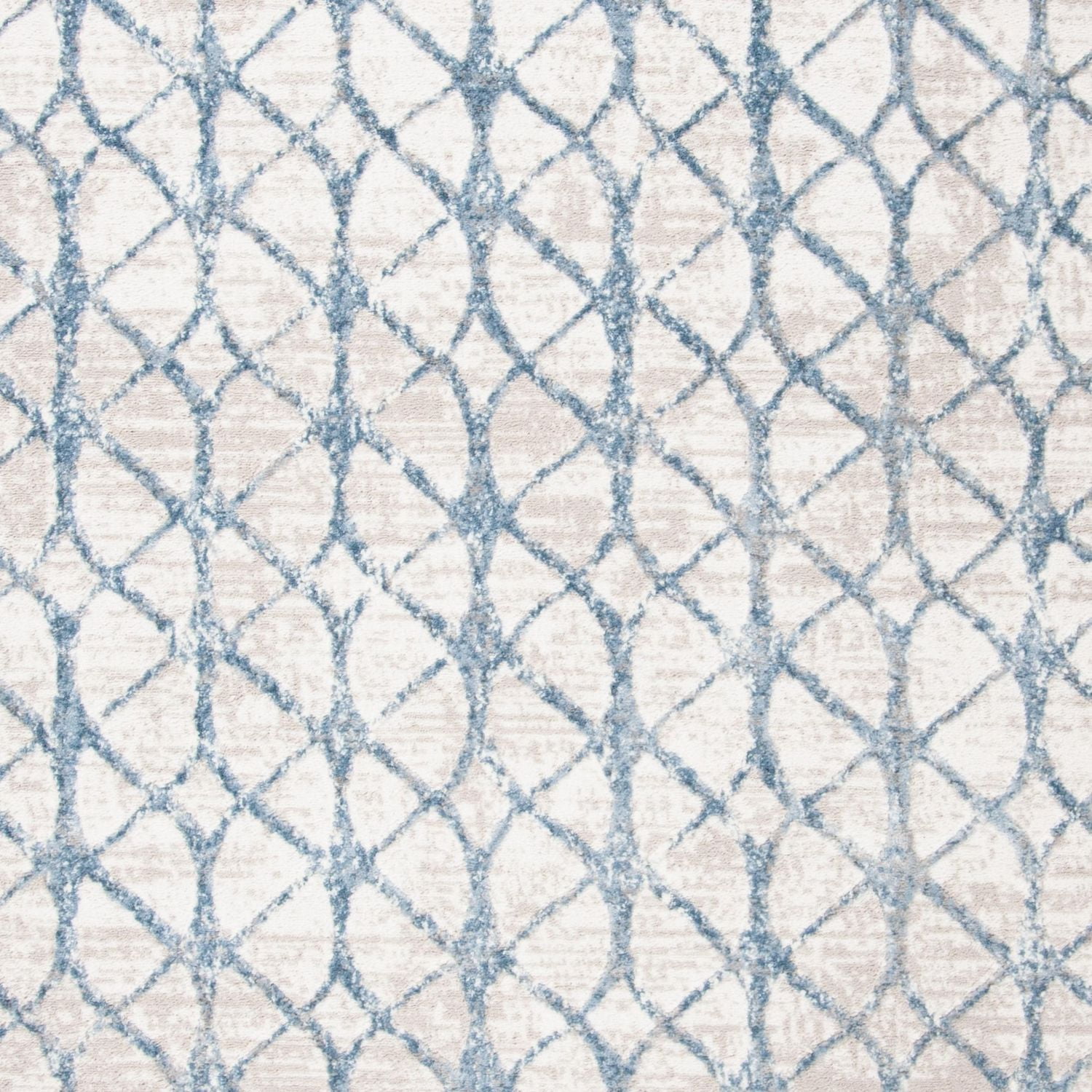 Safavieh Amelia Floella Tapis Géométrique