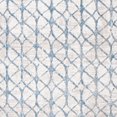 thumbnail image 4 of Safavieh Amelia Floella Tapis Géométrique, 4 of 8
