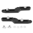 thumbnail image 2 of Motorcycle Windscreen Adjuster Motorcycle Windshield Adjustment Motorbike Windshield Adjustment Motorcycle Windscreen Adjuster Windshield Adjustment Kit Fit For  NC700S, 2 of 8