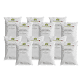 thumbnail image 1 of HERSHEY’S Freeze - Cookies 'n' Creme Mix Powder 2lb/32oz, 1 of 1