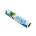 thumbnail image 2 of Oleegame 2PC Kids Snack Boxes For School Food Grade Breakpoint Kitchen Thickening Food Preservation Bag 50 Packs, 2 of 3