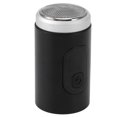 thumbnail image 1 of Digital Beard Groomer, Electric Beard Trimmer Quiet Easy To Clean USB Rechargeable IP7X Waterproof Portable  For Home, 1 of 8