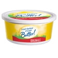 thumbnail image 2 of I Can't Believe It's Not Butter! Margarine, 2 of 5