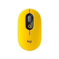 thumbnail image 1 of Logitech Souris POP, 1 of 5