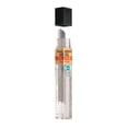 thumbnail image 4 of Pentel P200 Automatic Mechanical Pencils with Refills, 0.5mm, HB Lead, 6 Count, 4 of 4