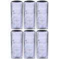 thumbnail image 3 of Filter Cotton, High-quality Filter Cotton Aquarium Filter  Wall-Mounted  For Fish Tanks For Most People, 3 of 8