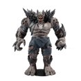 thumbnail image 1 of McFarlane Toys - DC Multiverse - Dark Nights: Metal - Batman Earth -1 (The Devastator), 1 of 9