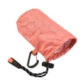 thumbnail image 1 of Sac de Rangement de Couchage Thermique Imperméable pour l'Extérieur Survie, 1 of 9